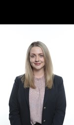 Chloe Woollard